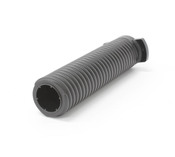 Volvo Screw - Genuine Volvo 9159082
