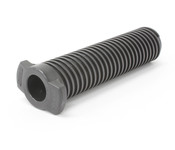 Volvo Screw - Genuine Volvo 9159082