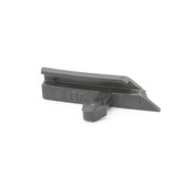Volvo Bumper Clip Front - Genuine Volvo 8659867