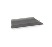 Volvo Bumper Clip Front - Genuine Volvo 8659866