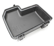 Volvo ECM Box Cover - Genuine Volvo 8645259
