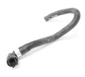 Volvo Heater Hose Outlet - Genuine Volvo 30745323