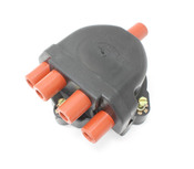 Volvo Distributor Cap - Genuine Volvo 1346788