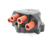 Volvo Distributor Cap - Genuine Volvo 1346788