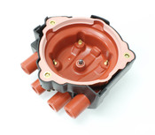 Volvo Distributor Cap - Genuine Volvo 1346788