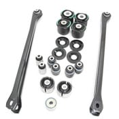 BMW Ultimate Bushing Kit - E46M3BUSHKIT2