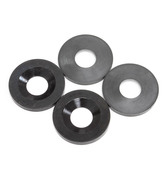 BMW Ultimate Bushing Kit - E46M3BUSHKIT2