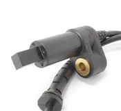 BMW ABS Wheel Speed Sensor - ATE 34521165609
