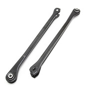 BMW Ultimate Bushing Kit - E46M3BUSHKIT2