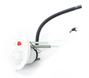 VW Fuel Filter - Genuine VW 3C0919679D