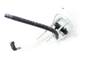 VW Fuel Filter - Genuine VW 3C0919679D