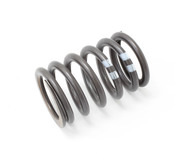 VW Valve Spring - Genuine VW 078109623C