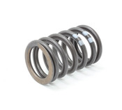 VW Valve Spring - Genuine VW 078109623C