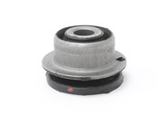 Audi Control Arm Bushing - Meyle 8D0505171
