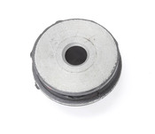 Audi Control Arm Bushing - Meyle 8D0505171