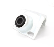 BMW Manual Transmission Short Shift Kit (E30) - E30SSK