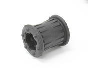 BMW Manual Transmission Short Shift Kit (E30) - E30SSK