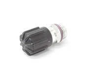 BMW Valve Insert Suction Line (R134A) - Genuine BMW 64509177579