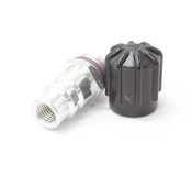 BMW Valve Insert Suction Line (R134A) - Genuine BMW 64509177579