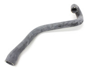 BMW HVAC Heater Hose - Genuine BMW 64218400295
