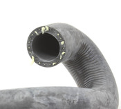 BMW HVAC Heater Hose - Genuine BMW 64218400295