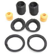 BMW Strut Mounting Kit (E39) - 31336752735KT