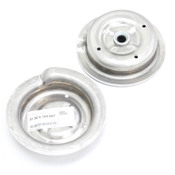 BMW Strut Mounting Kit (E39) - 31336752735KT