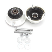 BMW Strut Mounting Kit (E39) - 31336752735KT
