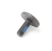 BMW Torx-Bolt With Washer - Genuine BMW 51233447111