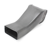 BMW Brake Air Duct Right - Genuine BMW 51117896588
