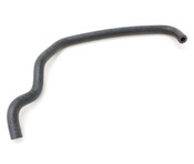 BMW Hose Elbow - Genuine BMW 13901712862