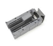 BMW Socket Housing (88Polig) - Genuine BMW 12527521517