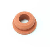 BMW Compression Collar - Genuine BMW 11611440050
