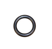 Mercedes Automatic Transmission Solenoid Seal - CRP 0019973548