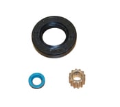 VW Output Shaft Seal Front - CRP 020311100-KT