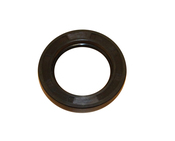 Mercedes Automatic Transmission Seal - CRP 0089979246