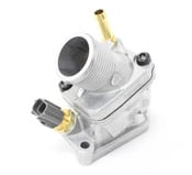 Volvo Thermostat Assembly - Genuine Volvo 31293700