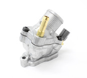 Volvo Thermostat Assembly - Genuine Volvo 31293700