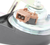 Volvo Accessory Horn - Genuine Volvo 30796712
