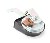 Volvo Accessory Horn - Genuine Volvo 30796712