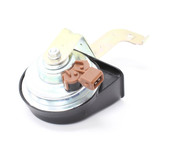 Volvo Accessory Horn - Genuine Volvo 30796711