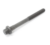 Volvo Cylinder Head Bolt - Reinz 1306341