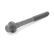 Volvo Cylinder Head Bolt - Reinz 1306341