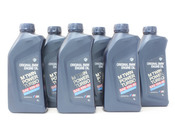BMW Inspection 2+ Service Kit - E46M3SVCKITTWS