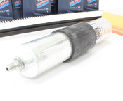 BMW Inspection 2+ Service Kit - E46M3SVCKITTWS