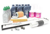 BMW Comprehensive Maintenance Service Kit - E46M3COMPSVCKT