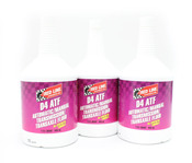 BMW Comprehensive Maintenance Service Kit - E46M3COMPSVCKT