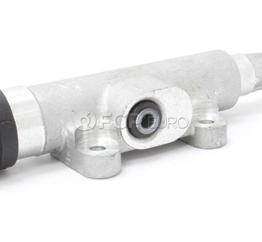 BMW Clutch Master Cylinder - Febi Bilstein 21521155425 | FCP Euro