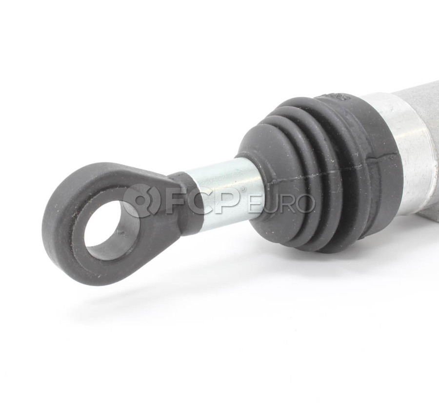 BMW Clutch Master Cylinder - Febi Bilstein 21521155425 | FCP Euro