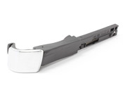 BMW Hand Belt Handover Right - Genuine BMW 72119144938